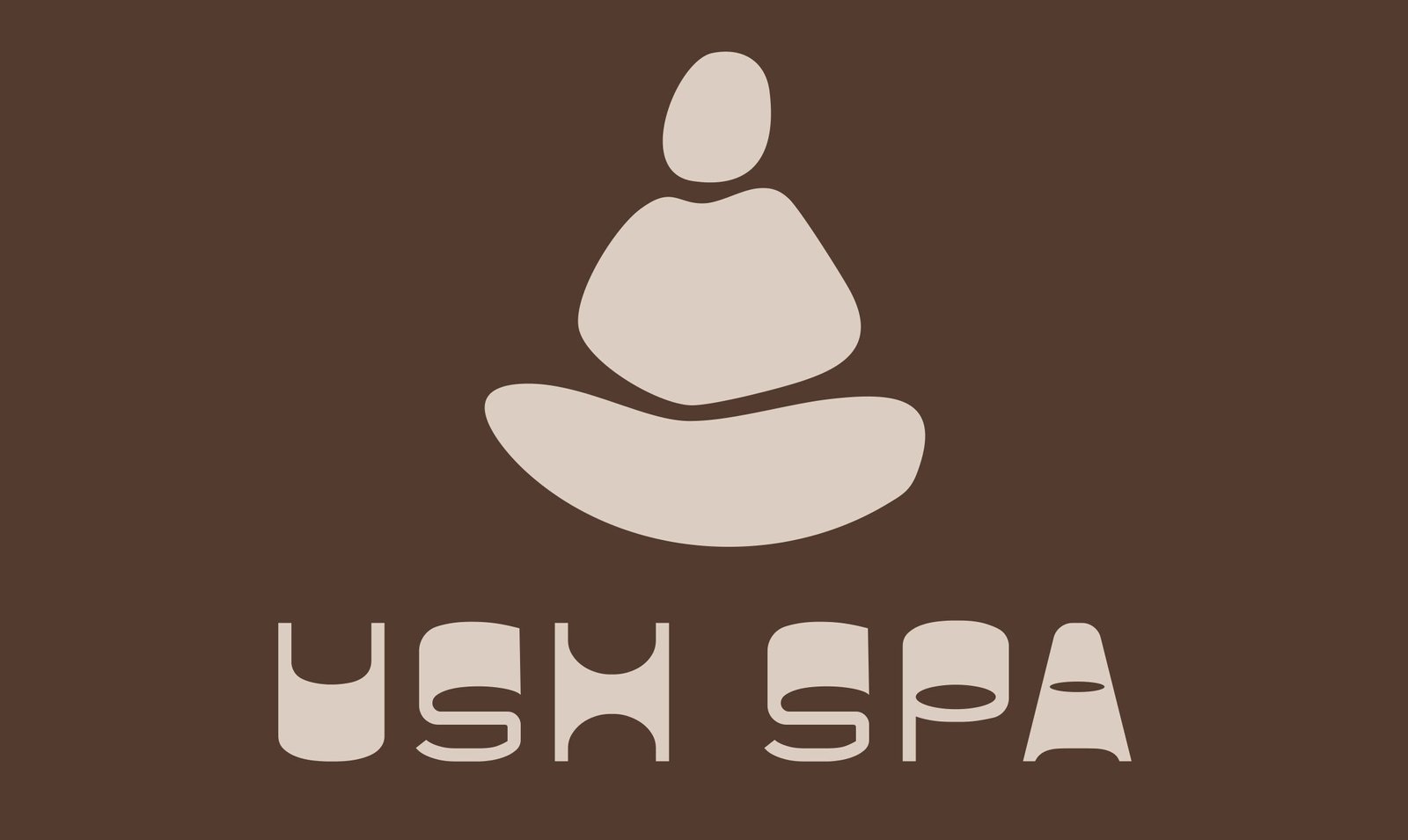 USH SPA KUWAIT